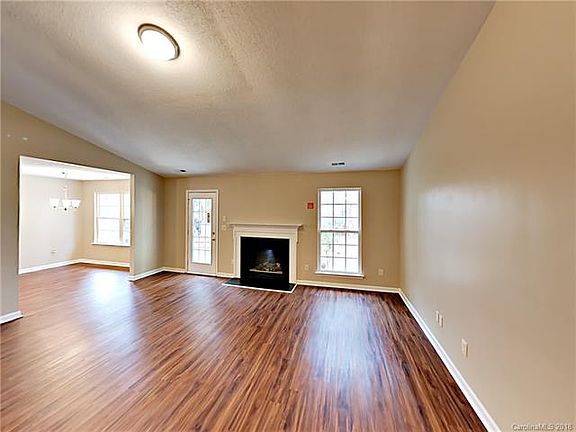 2nd image of 12551 Britton Wood Pl