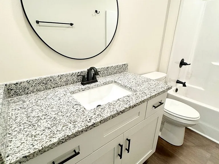 2014 Phoenix Dr #98 — Photo 18