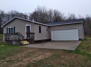 7247 Larkspur Dr, Mancelona, MI 49659