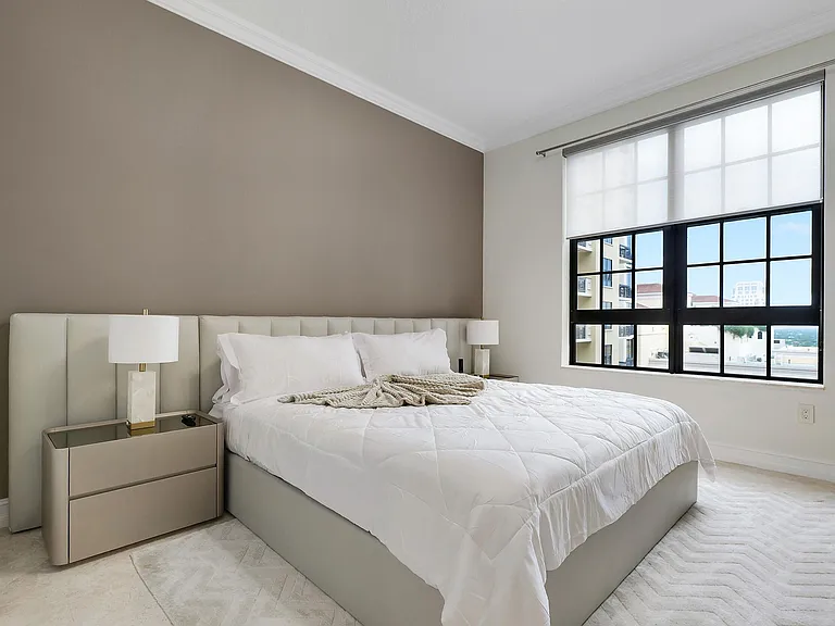701 S Olive Ave #1706 — Photo 8