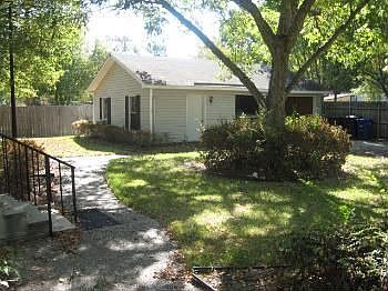 5th image of 2834 Corbitt St
