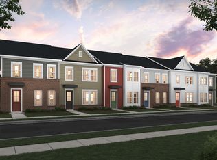 1823 Shookstown Rd, Frederick, MD 21702