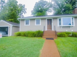 9108 49th Pl, College Park, MD