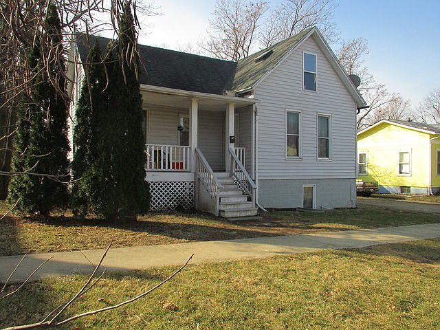 2nd image of 303 E Church St