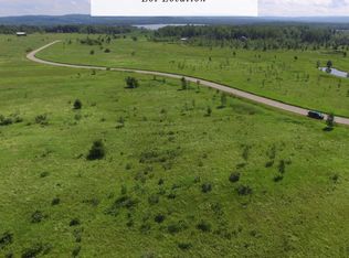 0 Lora Bette Dr, Alanson, MI 49706