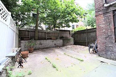 Rented by Guidance Realty Corp.