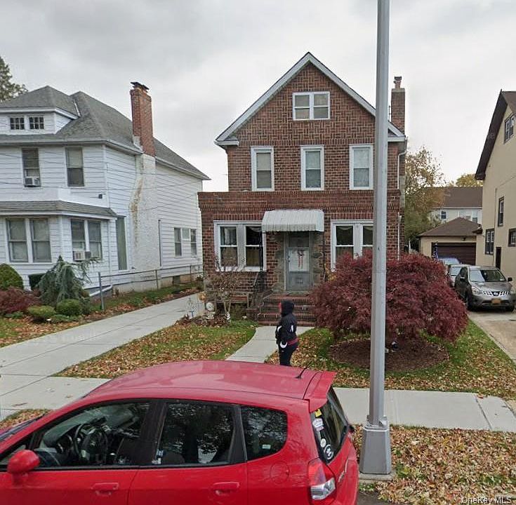 1st image of 43-23 167th Street