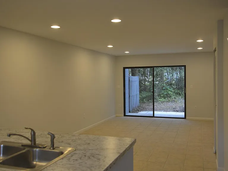 3081 NW 28th Cir #3081 — Photo 13