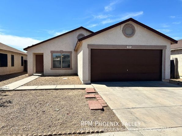 11613 W Bloomfield Rd