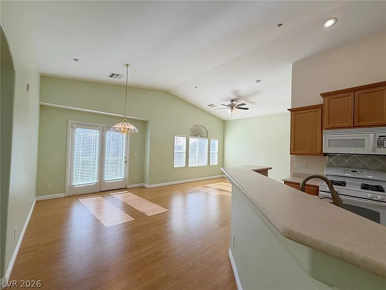 10024 Aspen Rose St #101 — Photo 5