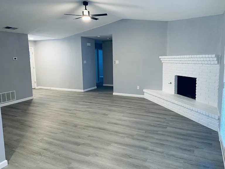 14038 Flairwood St — Photo 23