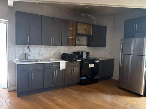 1693 Monroe Ave Floor 2, Bronx, NY 10457