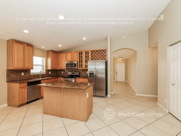 1441 Artimino Ln — Photo 6