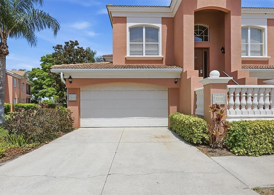 5514 46th Ct W