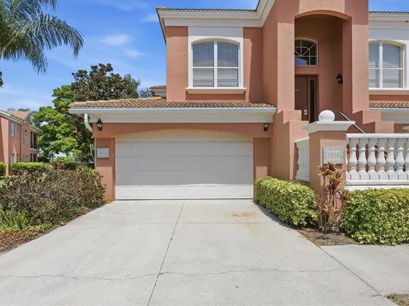 5514 46th Ct W, Bradenton, FL 34210