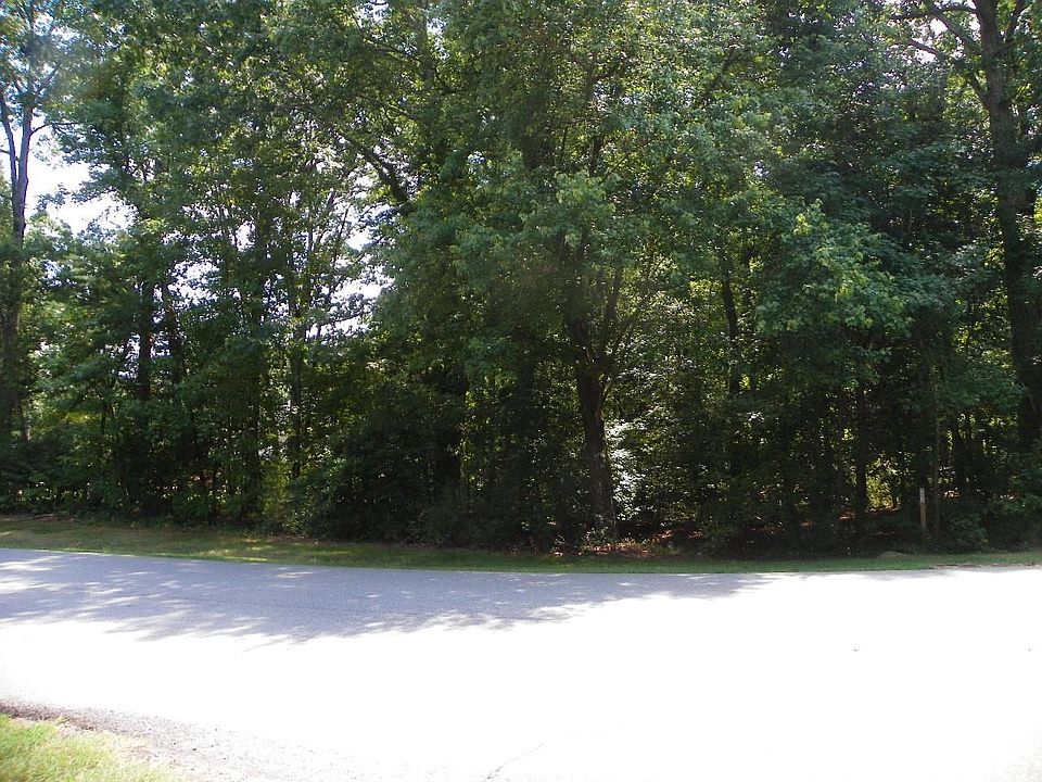 1st image of 197 Pearl Bay Dr