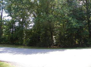 197 Pearl Bay Dr, New London, NC 28127