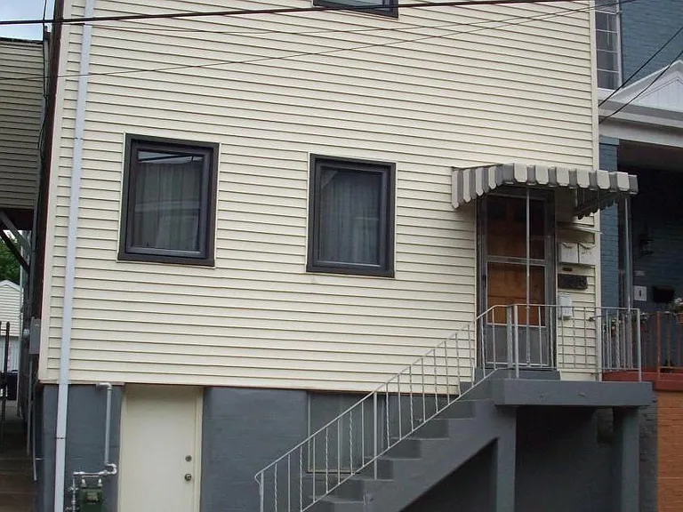 3818 Pier St #3 — Photo 1