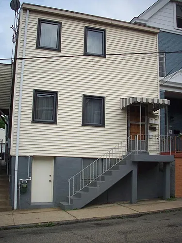 3818 Pier St #3 Photo 1