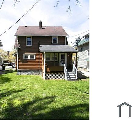 3rd image of 513 Storer Ave