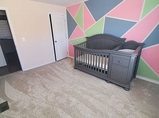 830 Vista Pointe Ct, Espanola, NM 87532