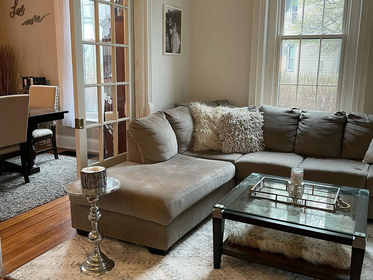 354 Bryant St — Photo 4
