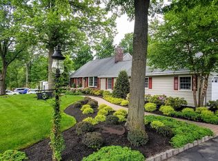 3 Tiffin Pl, Bridgewater, NJ