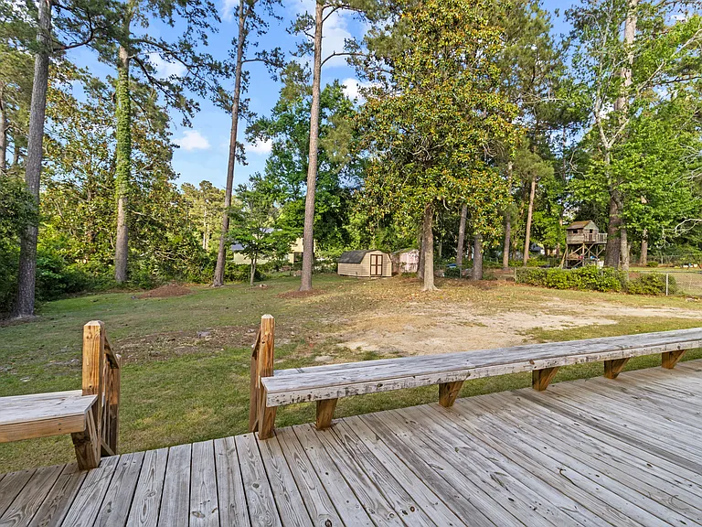 3234 Hunter Dr — Photo 15