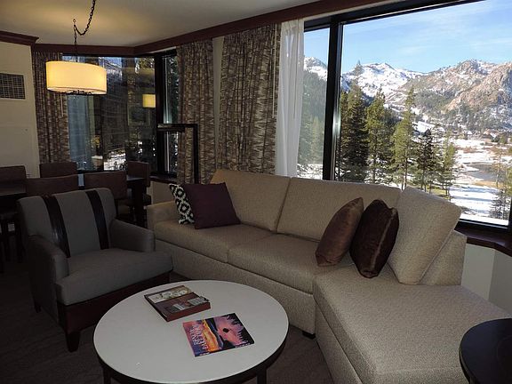 3rd image of 400 Squaw Creek Rd #556-558-560