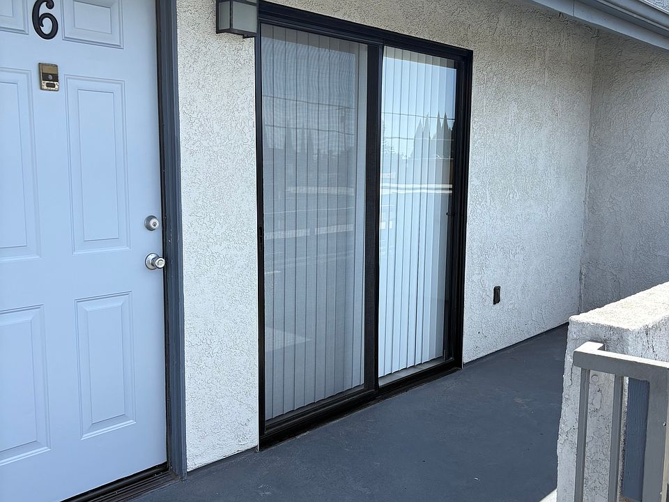 1st image of 1317 Peckham St #6