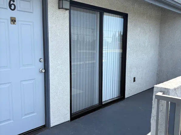 1317 Peckham St #6, Fullerton, CA 92833