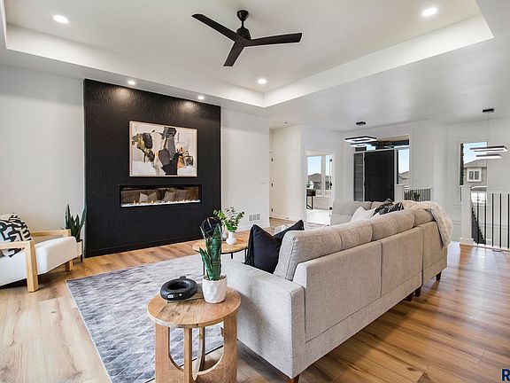 5th image of 5508 E Morningside Cir