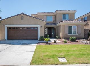 84469 Ruebens Way, Coachella, CA 92236
