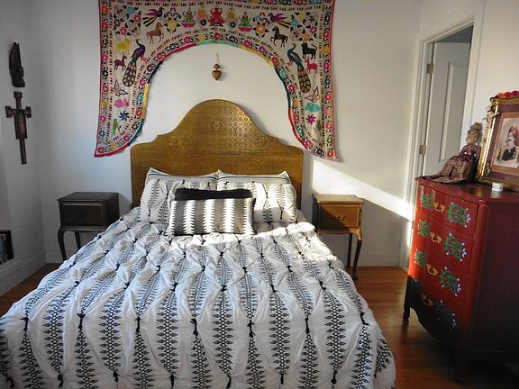 4th image of 660 Bergen St APT 2C