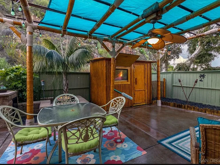 762 Pebble Beach Dr — Photo 29