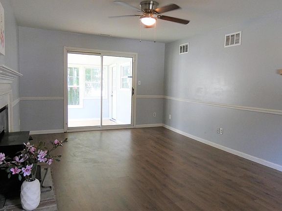 4th image of 3046 Ebbtide Dr
