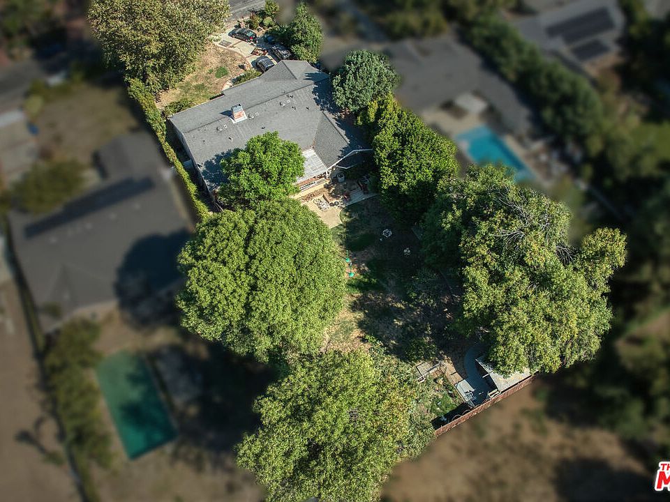 2nd image of 5709 Oakdale Ave