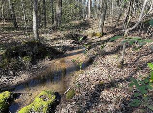 350 Windstone Rd, Sequatchie, TN 37374