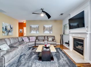 (Undisclosed Address), Hiram, GA 30141