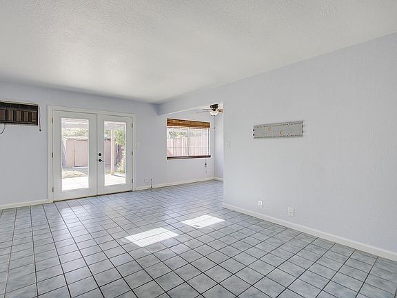 4th image of 1856 Virginia Ave
