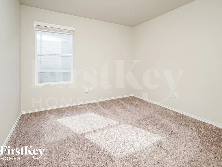 6432 Pickaxe Way — Photo 10