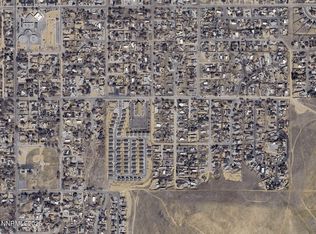 630 E 4th Ave, Sun Valley, NV