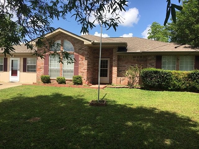 1st image of 283 Calhoun Dairy Dr