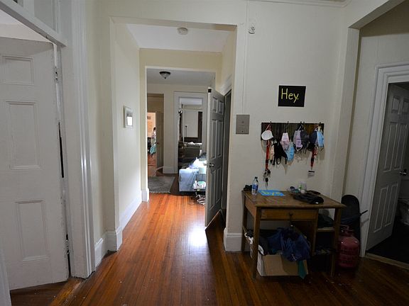 2nd image of 114 Hemenway St APT 1