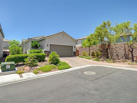 4th image of 9443 Cumberland Ranch Ave