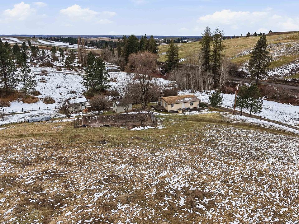 1st image of 10017 S Stevens Creek Rd