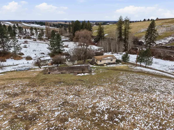 10017 S Stevens Creek Rd, Spokane, WA 99223