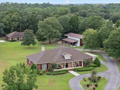 3881 Highway 297a, Cantonment, FL, 32533