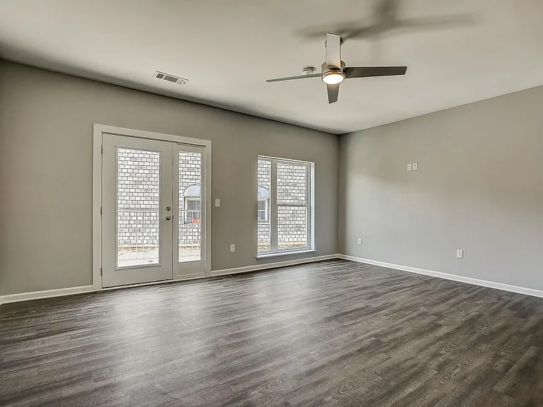 1240 Piedmont Ave NE #2B — Photo 13