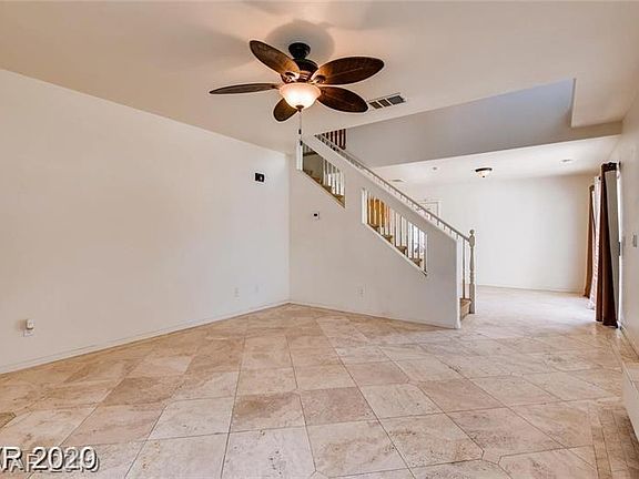 5th image of 8877 Cornwall Glen Ave